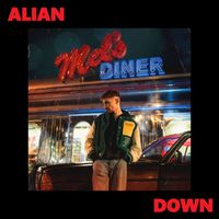 Alian - Down
