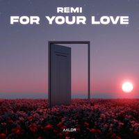 Remi - For Your Love