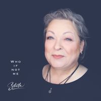 Sybille - Who If Not Me