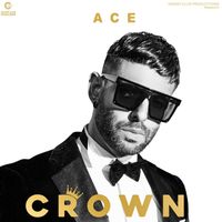 Ace - Crown