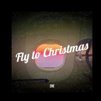 2Be - Fly To Christmas