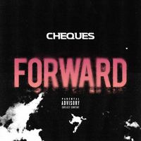 Cheques - Forward