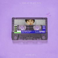Y - Mysanthrop (Explicit)