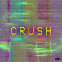 Tinx - Crush