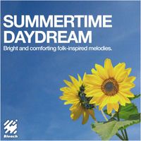 Bleach - Summertime Daydream
