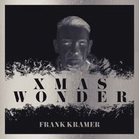 Frank Kramer - Xmas Wonder