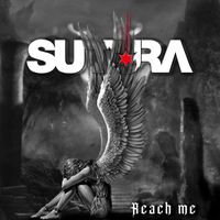 Sutura - Reach Me