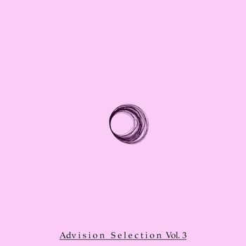 Various Artists - Advision Selection, Vol. 3 (Explicit)
