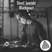 Sheef lentzki - Blackpearl