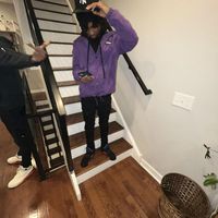 Kgc - STEP 1 (Explicit)