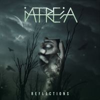 iATREiA - Reflections