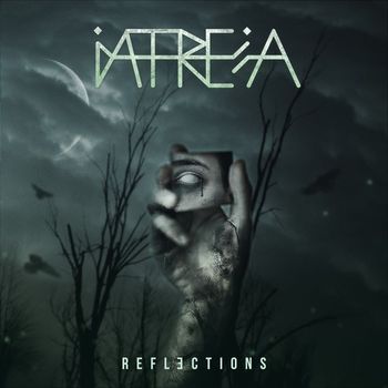 iATREiA - Reflections