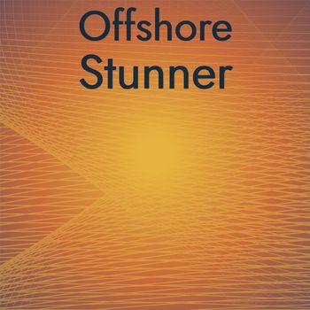 Various Artists - Offshore Stunner