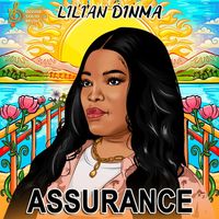 Lilian Dinma - ASSURANCE