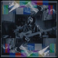 Jose Molina - La música que nadie nunca va a hegemonizar