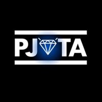 pjota - Diamantes