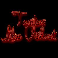 Josh Miller - Tastes Like Velvet. (Explicit)