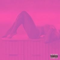 Ariana - Sneaky Link (Explicit)