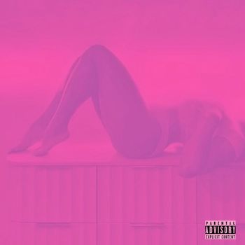 Ariana - Sneaky Link (Explicit)
