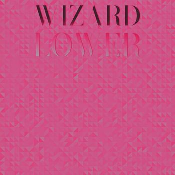 Various Artists - Wizard Lower