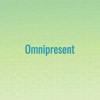 Various Artists - Omnipresent