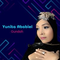 Yunita Ababiel - Gundah (Remastered 2022)