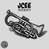 JCee - Horny