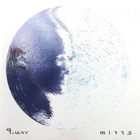 Mills - 9.Wav