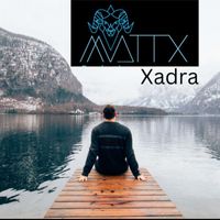 Matt X - Xadra (Explicit)