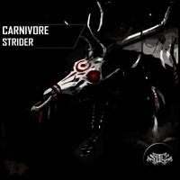 Strider - Carnivore