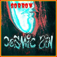 Cosmic Sin - Sorrow