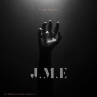 Jhon Reyes - J.M.E