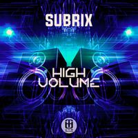 Subrix - High Volume