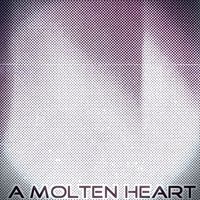 Birch - A Molten Heart