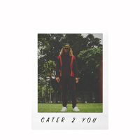 Lo$i - CATER 2 YOU