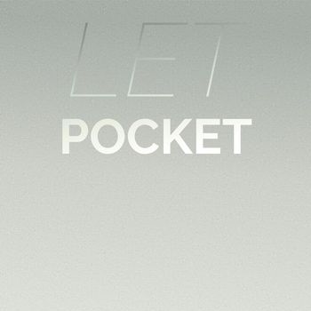 Various Artists - Let Pocket