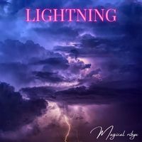 Magical Ribyx - Lightning