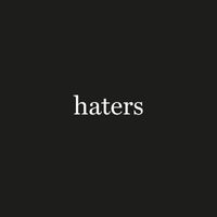 Olympe - Haters