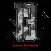 Mike Singer - 13