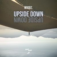 Woodz. - Upside Down