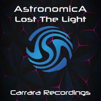 Astronomica - Lost the Light (Extended Mix)