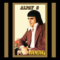 Alpay - Alpay 2