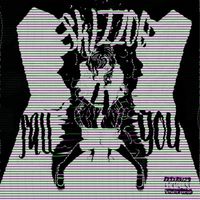 SKIZZOO - Fall 4 You (Explicit)