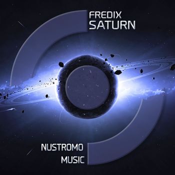 Fredix - Saturn