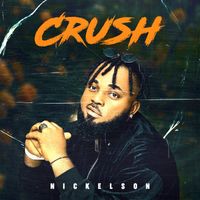 Nickelson - Crush