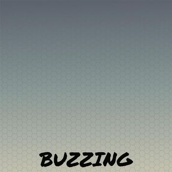 Various Artists - Buzzing