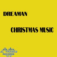 Dreaman - Christmas Music