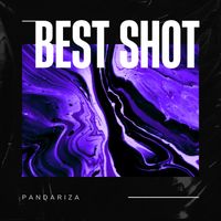 Pandariza - Best Shot