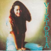 Viktoria - Viktoria