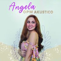 Angela - Opm Akustico